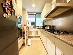RiverGate (D9), Apartment #341670541
